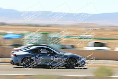 media/Oct-01-2022-Team Topak Racing (Sat) [[f860fb51be]]/2-Inter Low 2/session 2 turn 11/